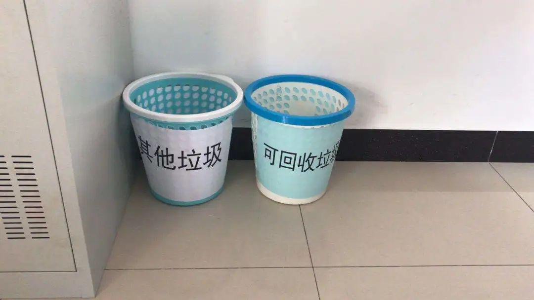 云浮最新24小时医保取现回收方法分析(最方便真实的云浮医保提取24小时微信方法)